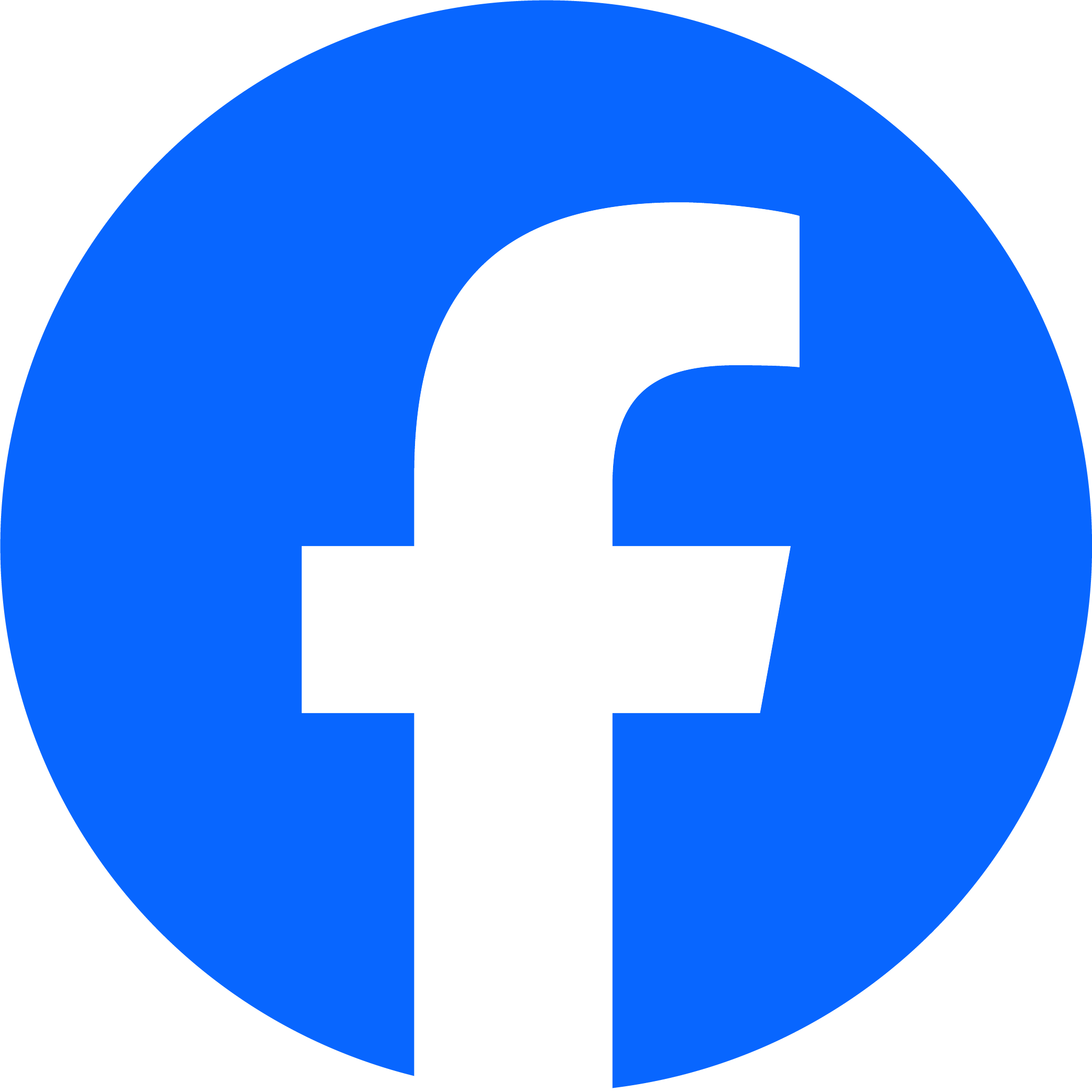facebook share
